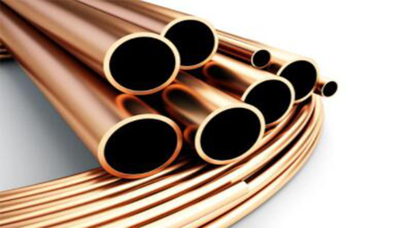 CU-SEALING AO0384P 耐鹽霧銅錫保護(hù)劑