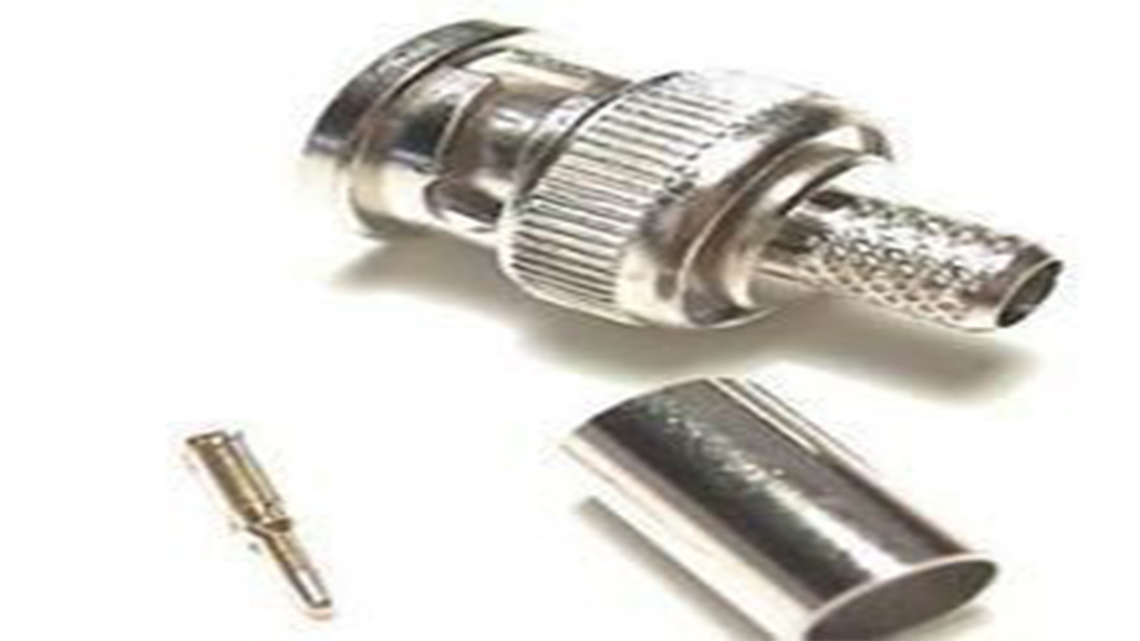 NI-SEALING NF0483 氣化性鍍鎳防銹劑