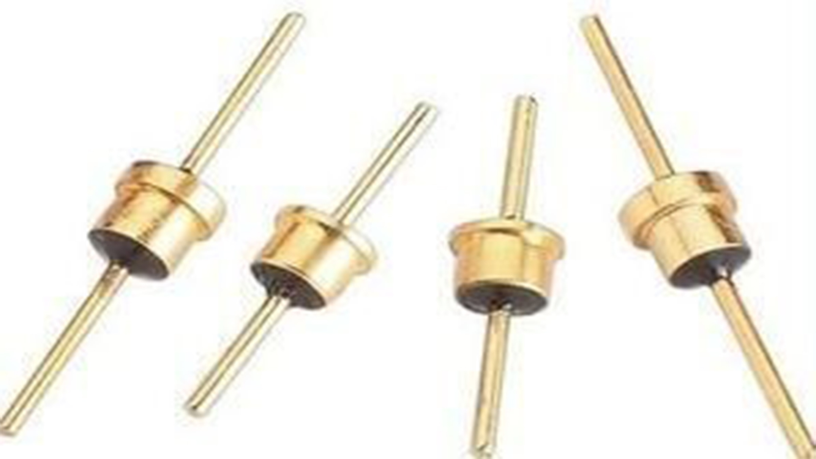 AU-SEALING GS0782P 電子鍍金封孔劑