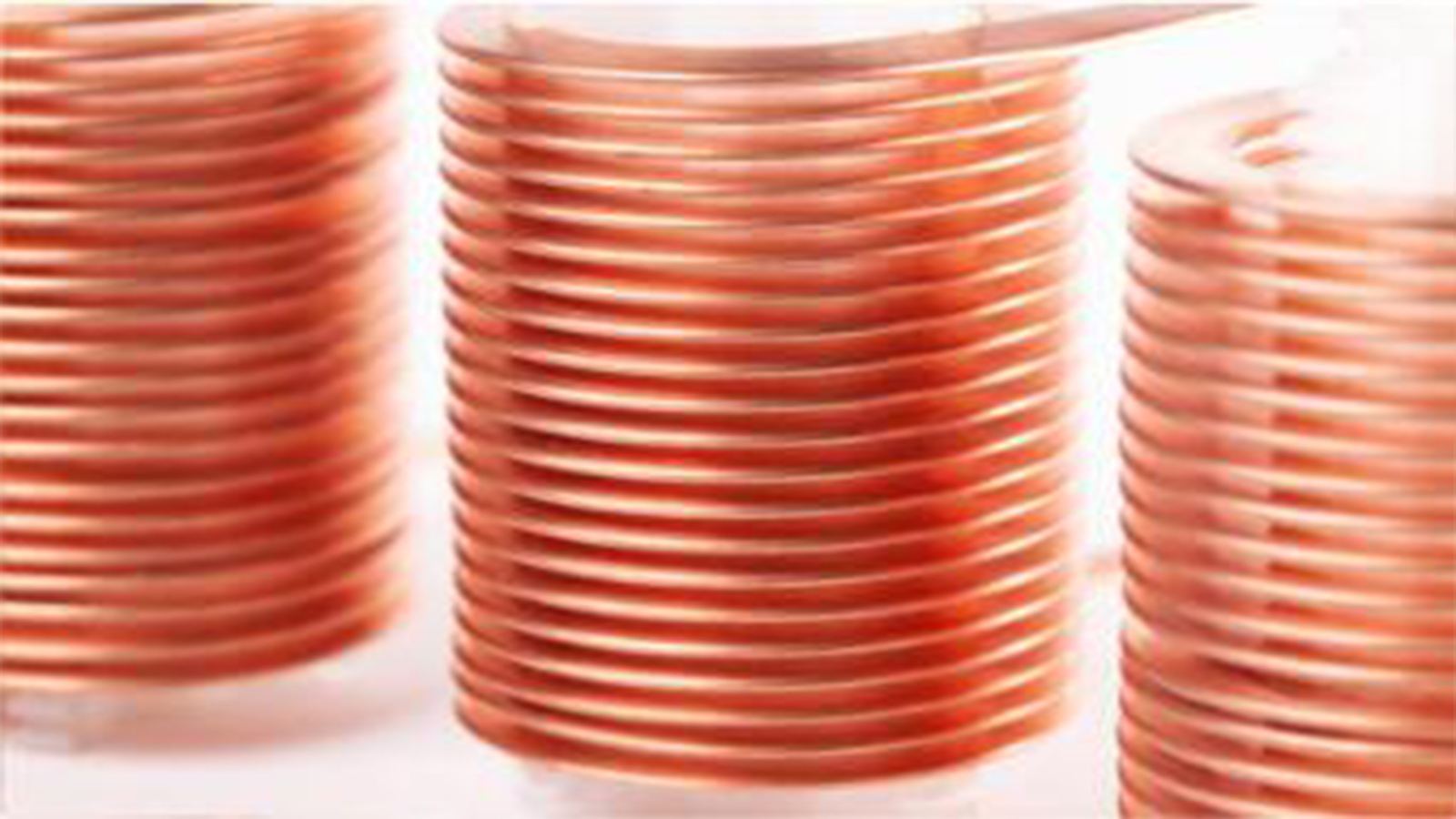 CU-SEALING AO0382P 抗高溫銅保護(hù)劑