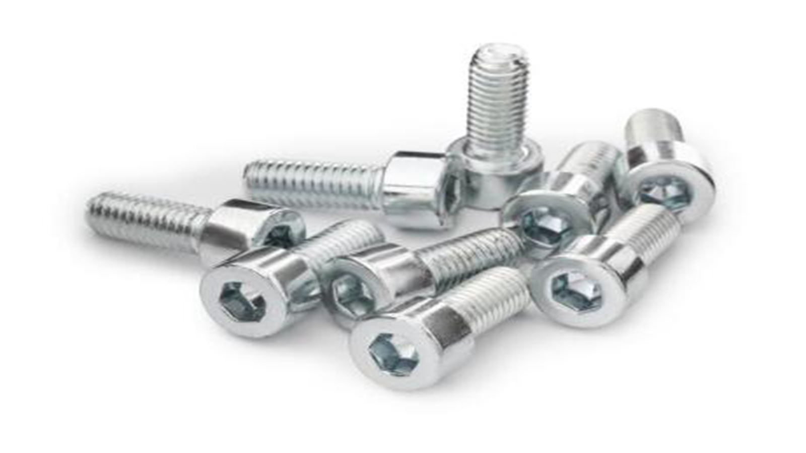 SL-SEALING REF1533 不銹鋼本色鈍化劑