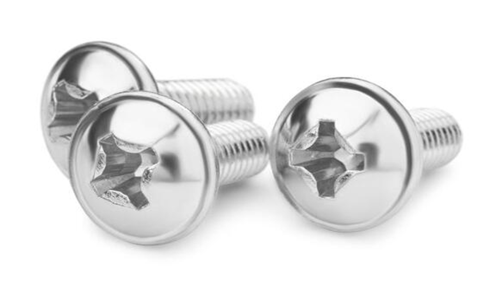 SL-SEALING REF1536 不銹鋼鈍化鞏固劑