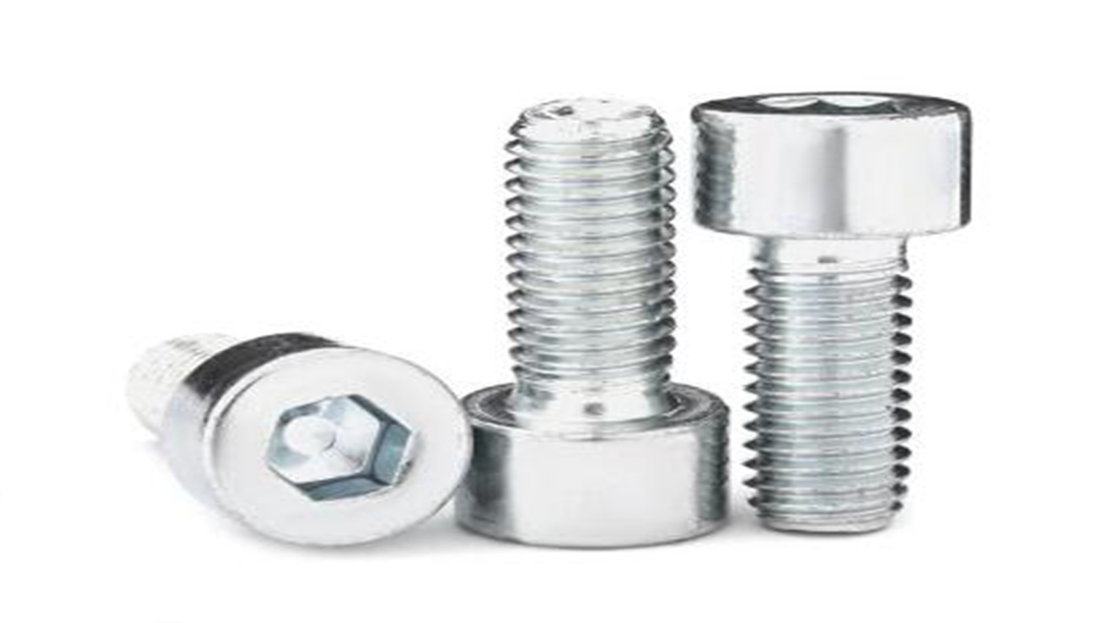 SL-SEALING REF1532 不銹鐵酸洗鈍化劑