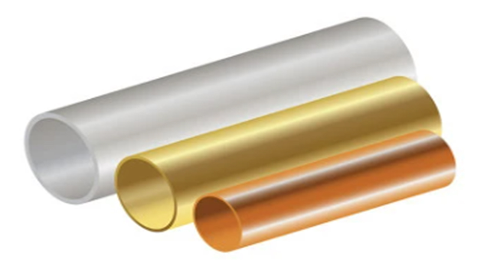 AL-SEALING ASLH01284 無鎳封孔劑