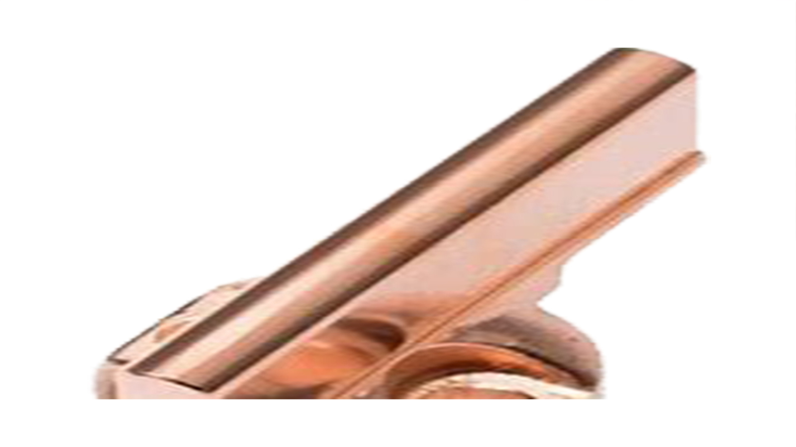 CU-SEALING AO0381P 達(dá)因水性銅保護(hù)劑