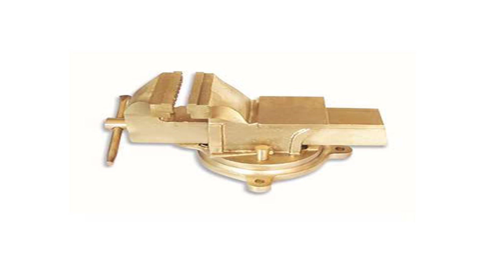 CU-SEALING AO0382S 抗高溫銅保護(hù)劑