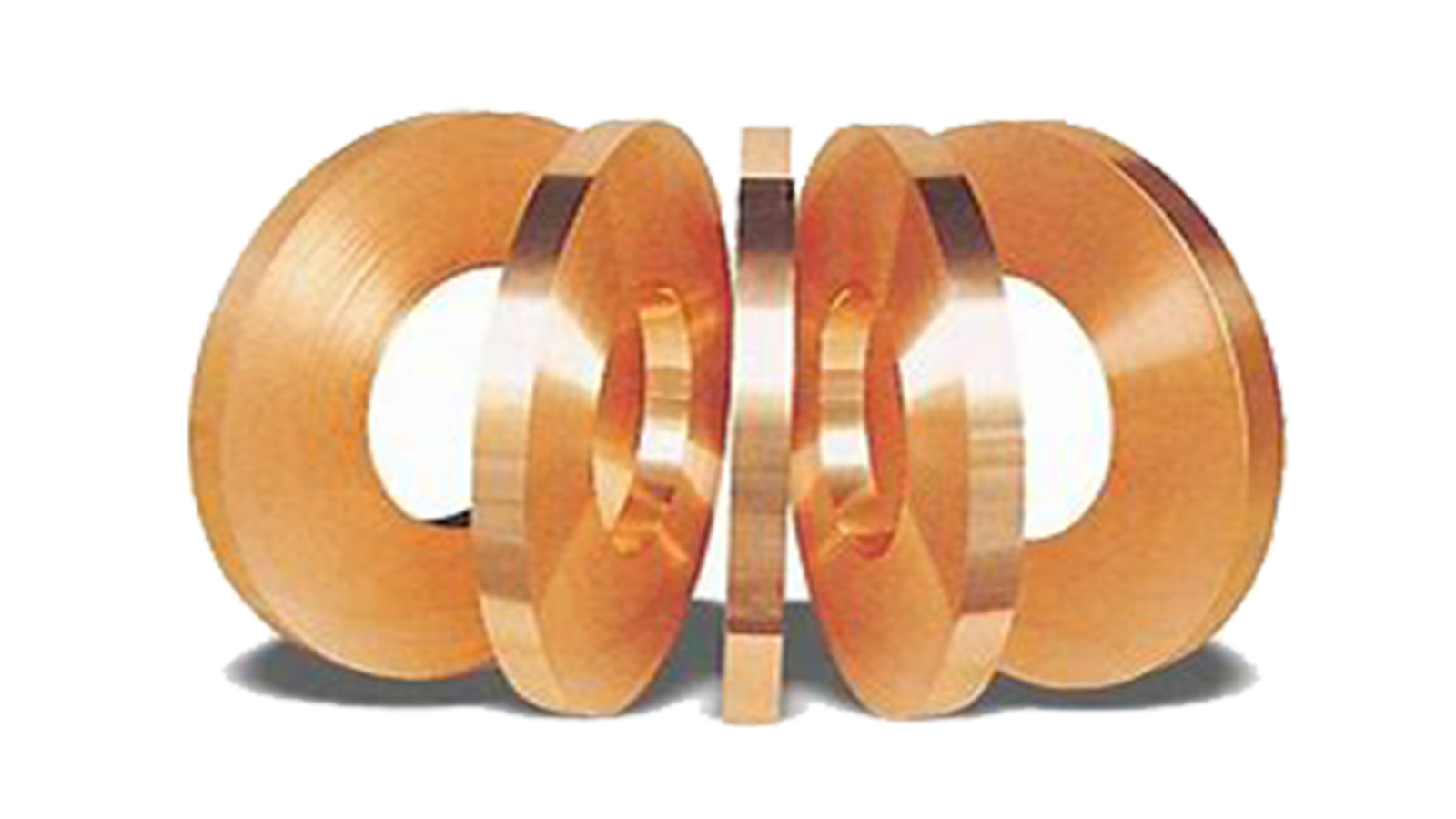 CU-SEALING AO0382T 抗高溫銅保護(hù)劑