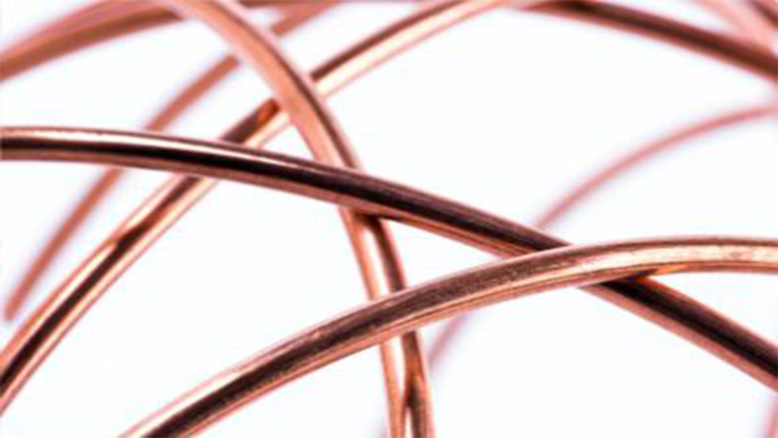 CU-SEALING AO0384 耐鹽霧銅保護(hù)劑