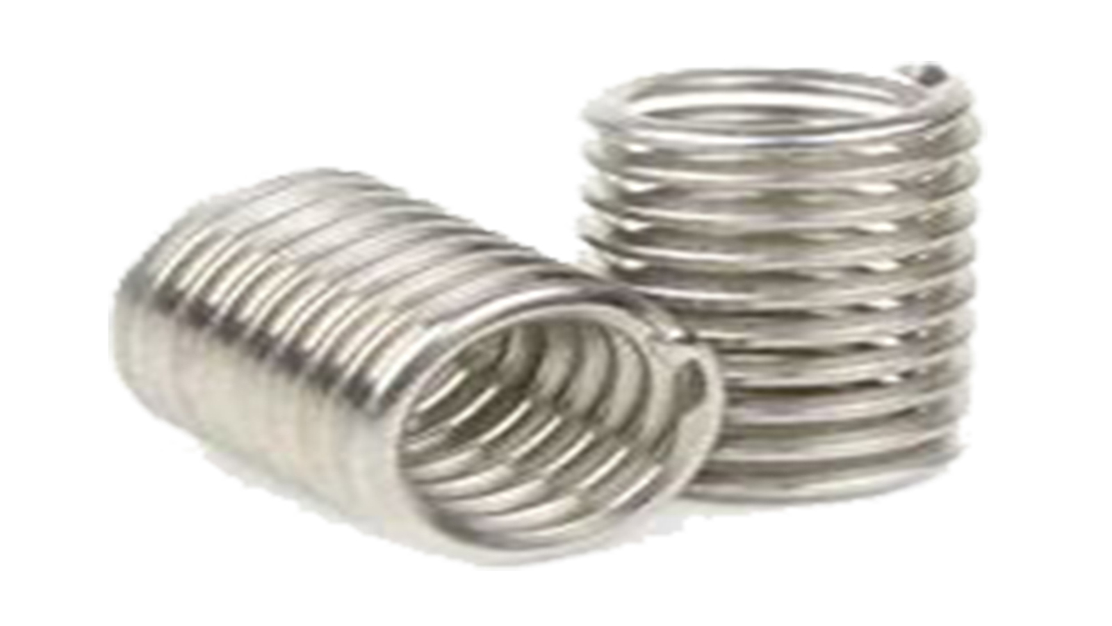 Ni-SEALING NF0483P 氣化性鍍鎳防銹劑