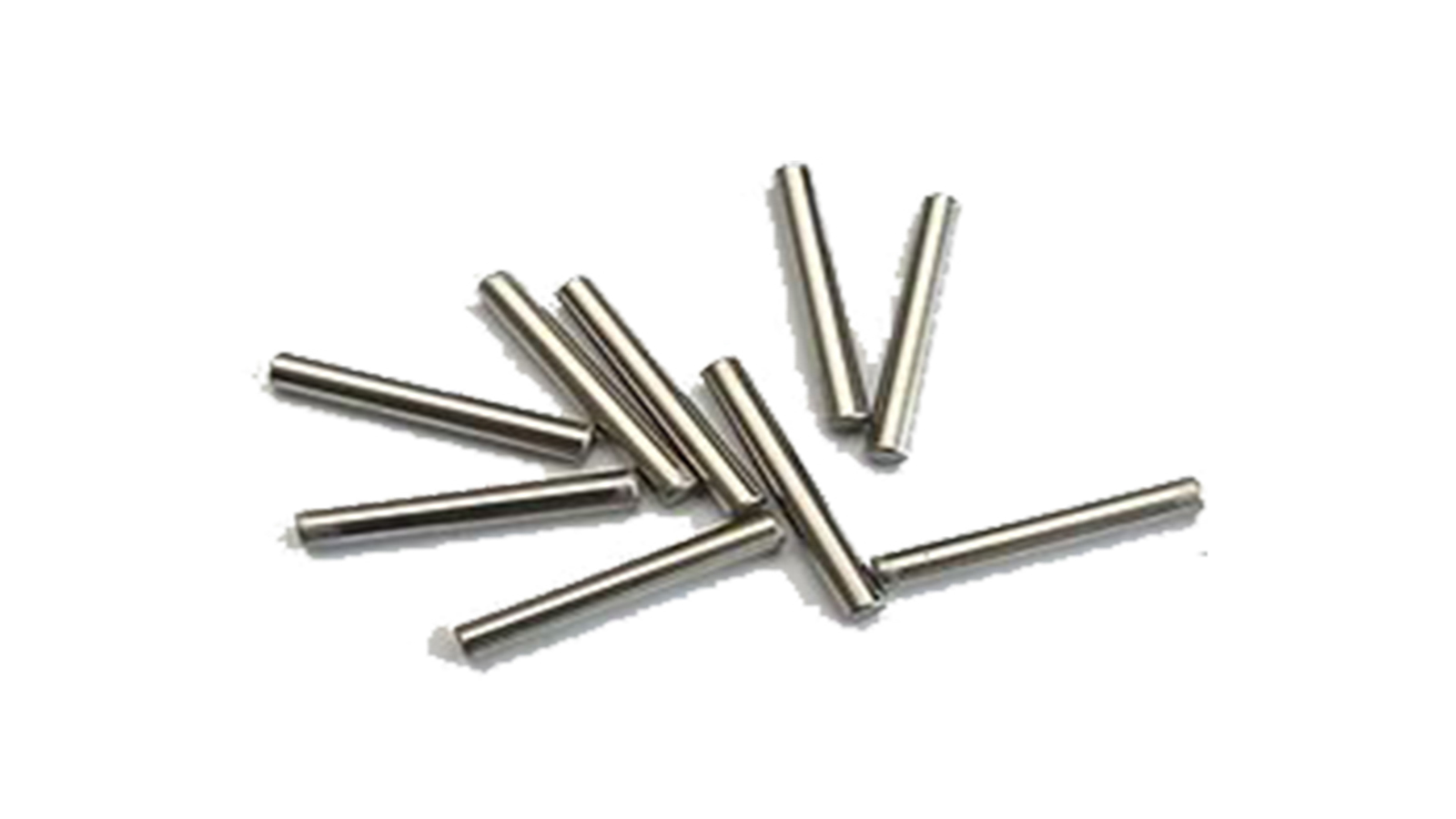 M-SEALING NF0484 表調鍍鎳保護劑