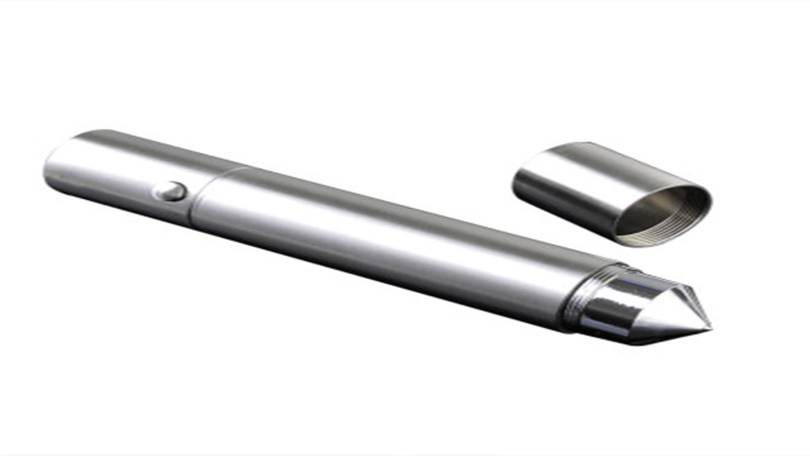 M-SEALING NF0485 金屬防護電子油