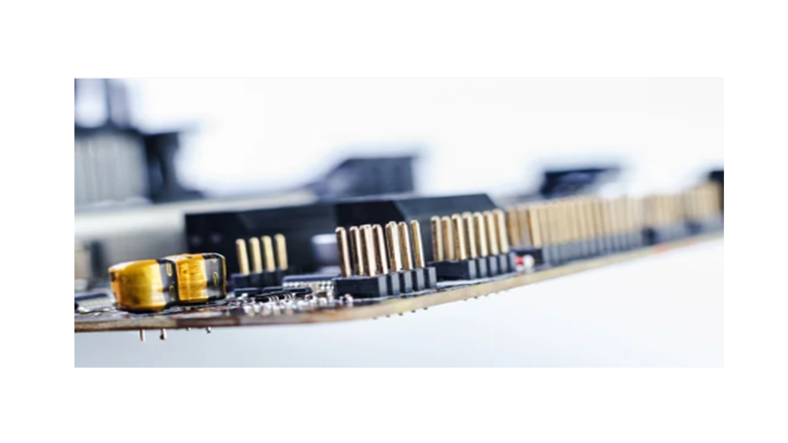 AU-SEALING GS0783 耐鹽霧鍍金保護(hù)劑