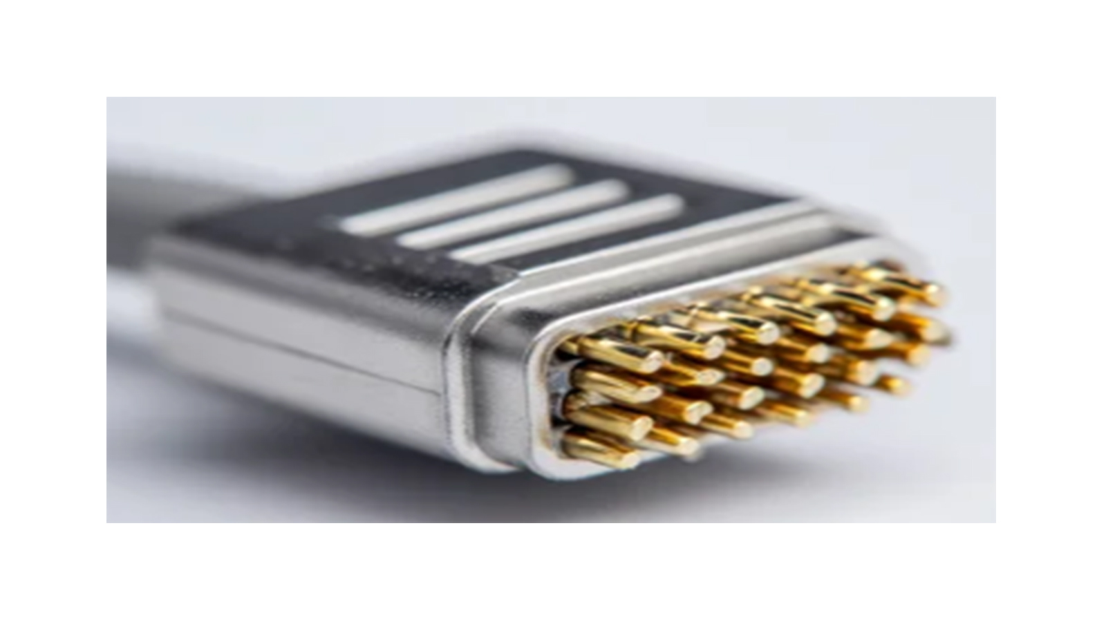 AU-SEALING GS0785 碳?xì)湫湾兘痣娮佑?></div>
						<div   id=