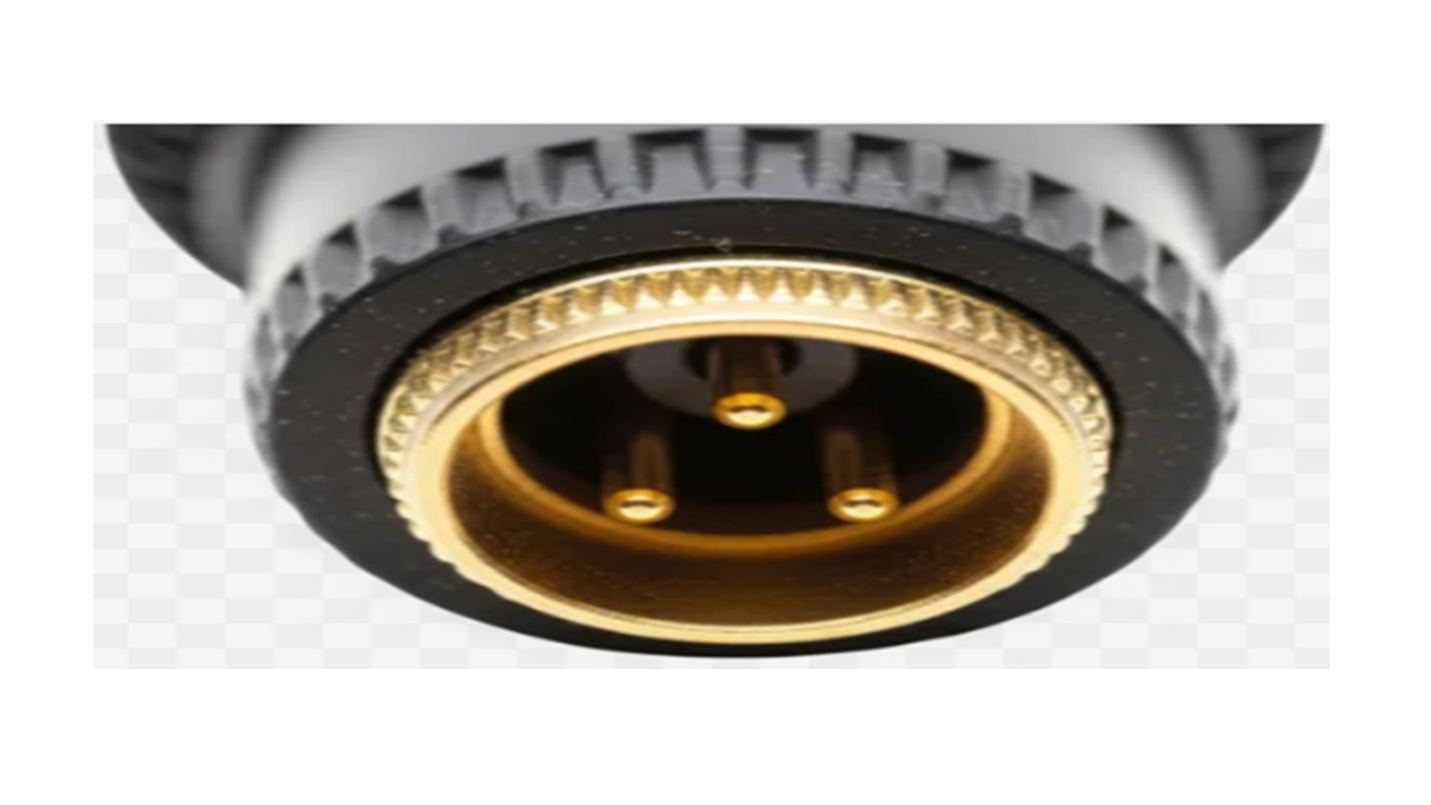 AU-SEALING GS0781P 達(dá)因鍍金保護(hù)劑