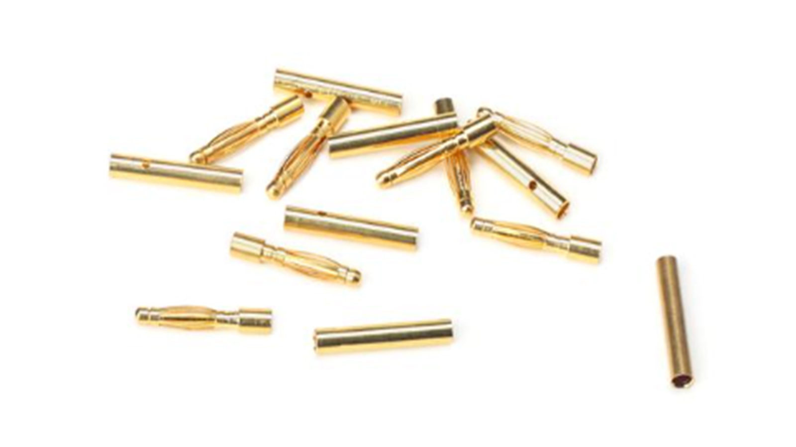 AU-SEALING GS0782 電子鍍金封孔劑